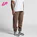 running sweatpants